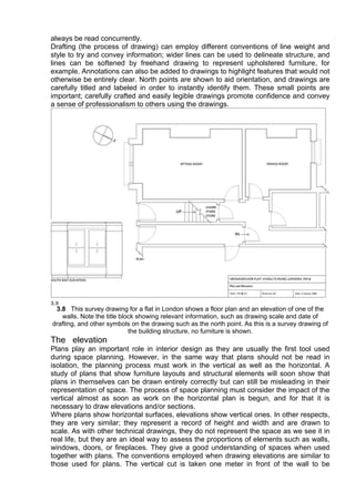The_Fundamentals_of_Interior_Design.pdf