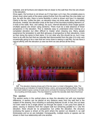 The_Fundamentals_of_Interior_Design.pdf