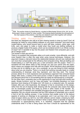 The_Fundamentals_of_Interior_Design.pdf