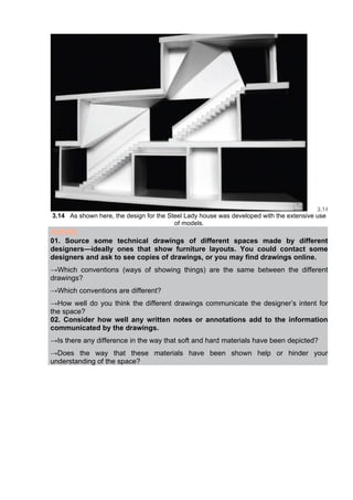 The_Fundamentals_of_Interior_Design.pdf