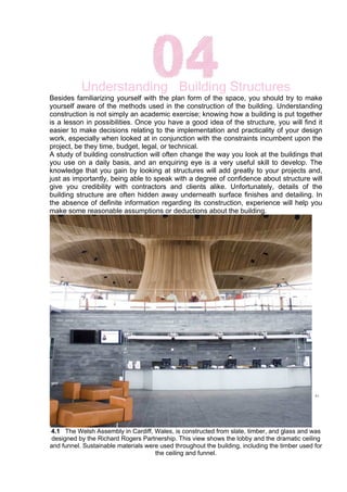 The_Fundamentals_of_Interior_Design.pdf