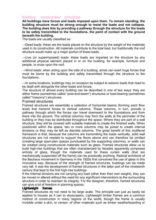 The_Fundamentals_of_Interior_Design.pdf