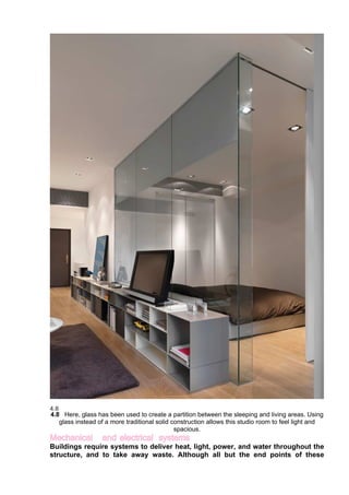 The_Fundamentals_of_Interior_Design.pdf