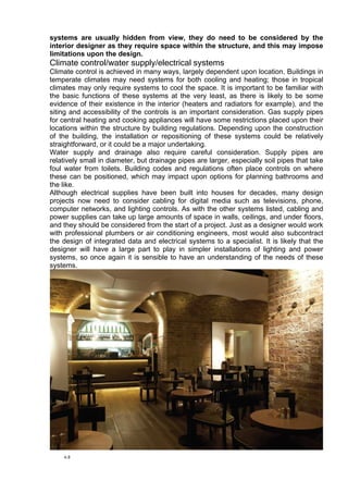 The_Fundamentals_of_Interior_Design.pdf