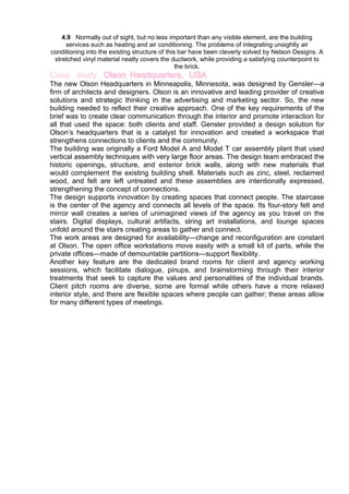 The_Fundamentals_of_Interior_Design.pdf
