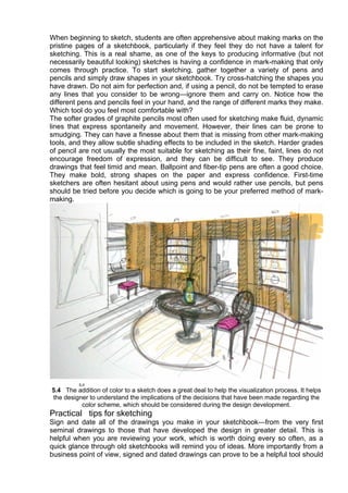 The_Fundamentals_of_Interior_Design.pdf