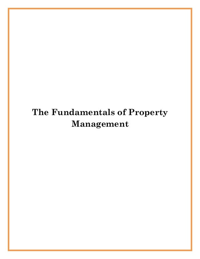 principle property management principle property management