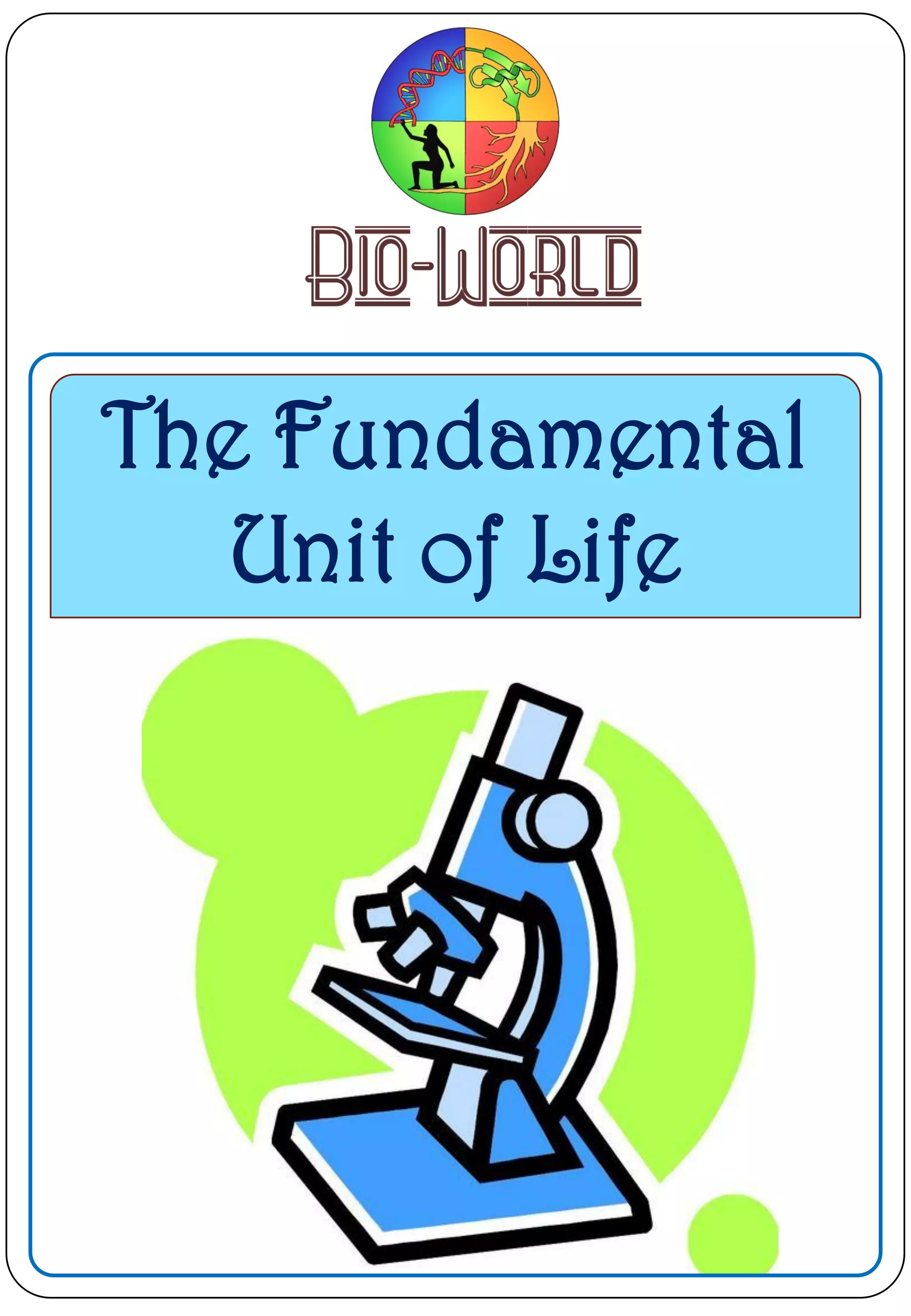 NCERT Solutions | Class IX | Science (Biology) | Chapter 5 | The ...