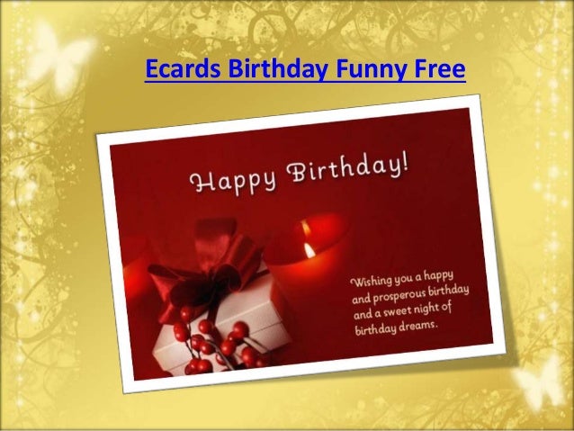 electronic birthday invite