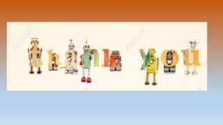 THE FUN THEY HAD (BEEHIVE).pdf