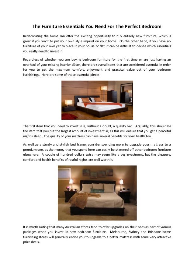 Bedroom Furniture Essentials perfect bedroom furniture essentials e intended design ideas Bedroom Furniture Essentials perfect bedroom furniture essentials e intended design ideas