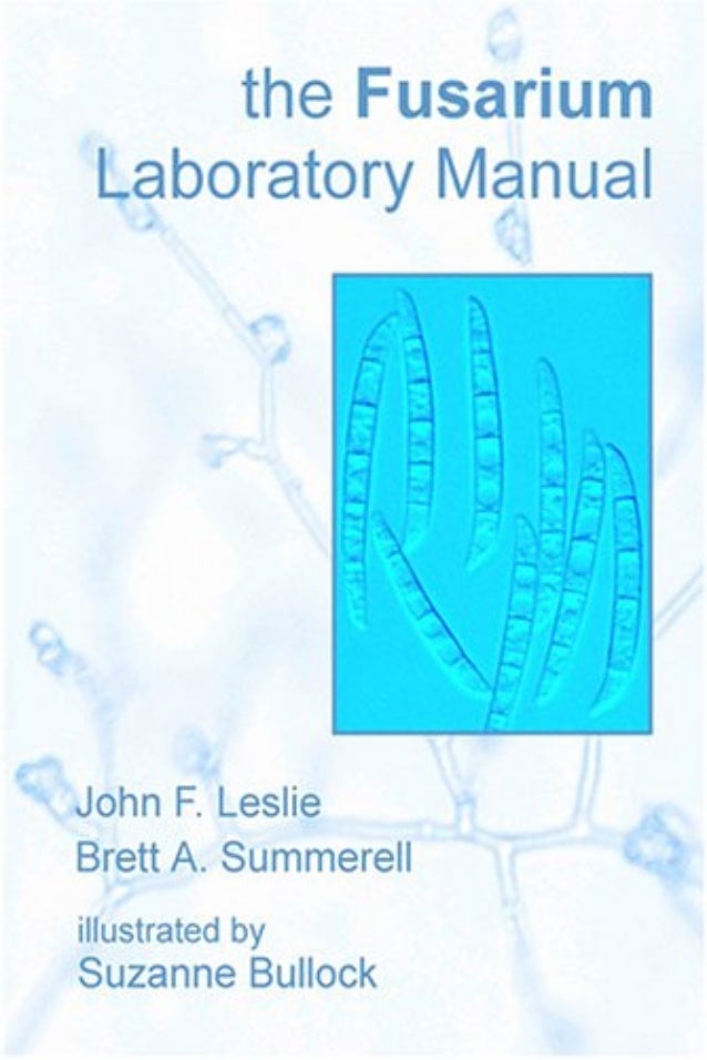 All Categories fasrlibrary