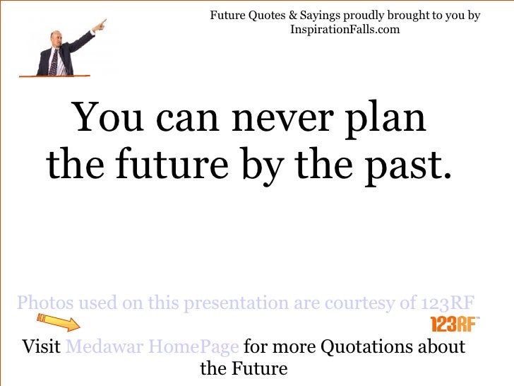 Standards of beauty essay picture