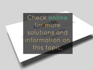 The Future Classroom