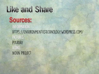 The Future Classroom