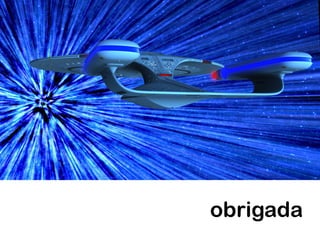 VIDEO MARKETING
a Era do SiSoMo (Sight + Sound + Motion)
selling vs inspiring
 