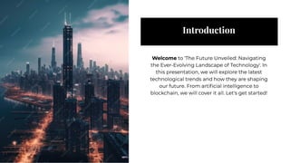 The future is now.pdf