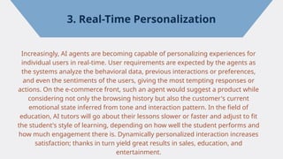 The Future of AI Agent Development Trends to Watch.pptx