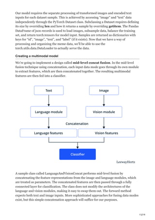 The Future of Ai How Multimodal Models Are Leading the Way.pdf