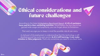 The Future of AI in Digital Marketing Transforming Customer Experiences.pdf
