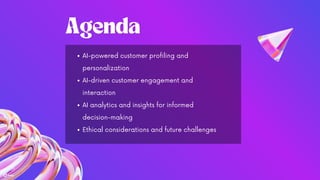 The Future of AI in Digital Marketing Transforming Customer Experiences.pdf