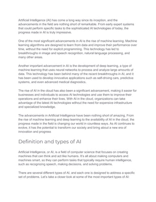 THE FUTURE OF ARTIFICIAL INTELLIGENCE AND ITS IMPACT ON SOCIETY.pdf