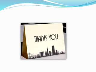 The future of big data analytics