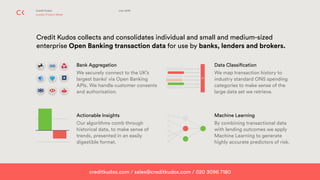 The Future of Big Tech | PDF
