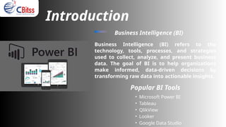 The Future of Business Intelligence.pptx