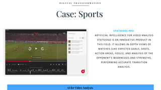 Football, Data and Crushing Competition PDF