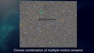 The Future of Character Animation in Unity: High Quality Motion ...