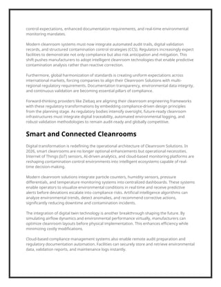 The Future of Cleanroom Solutions in 2026 and Beyond.docx