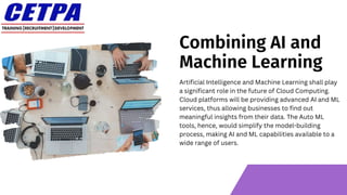 The Future of Cloud Computing Latest Trends and Innovations.pptx