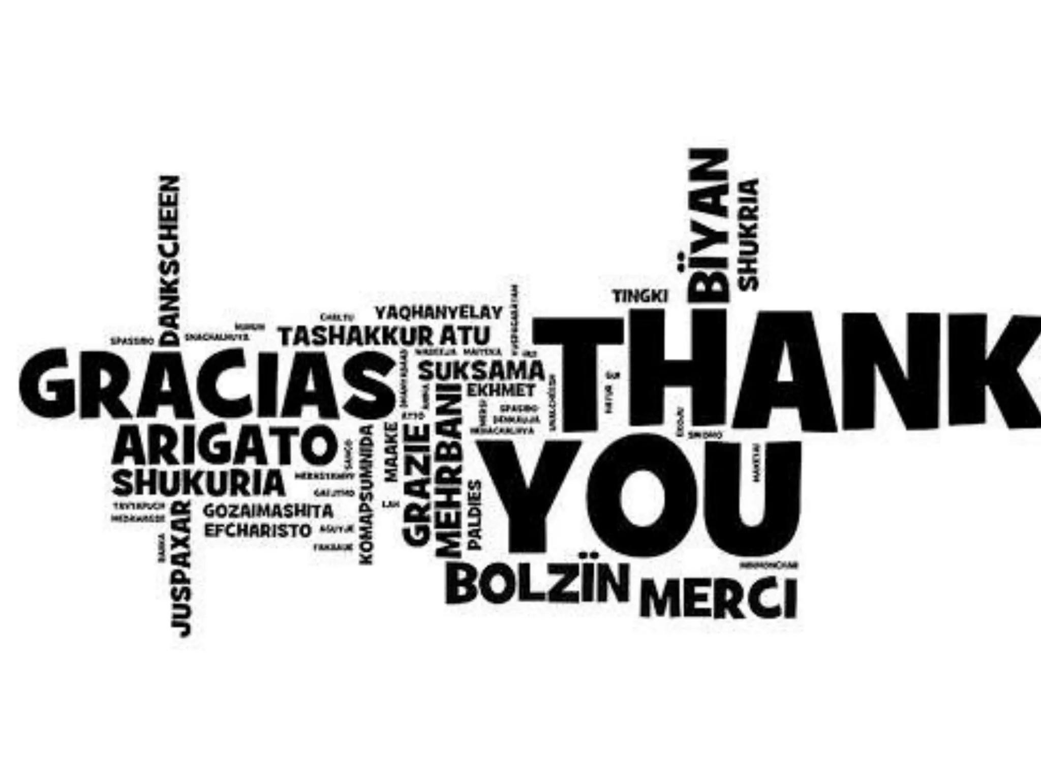 The future of computer technology