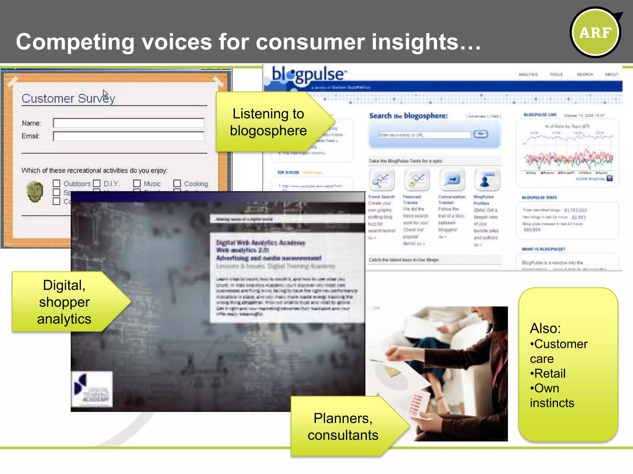 Design & Development