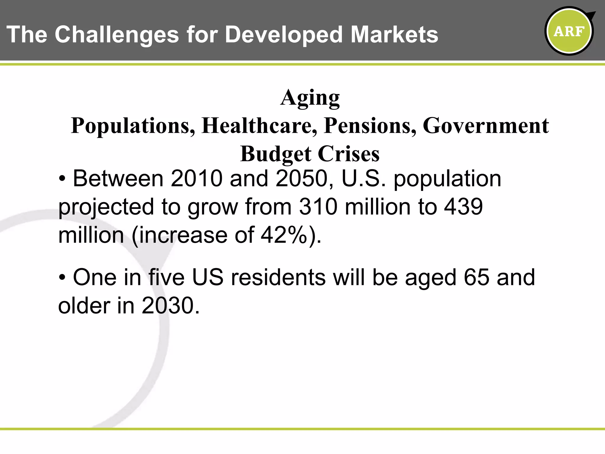  Courage to take a stand