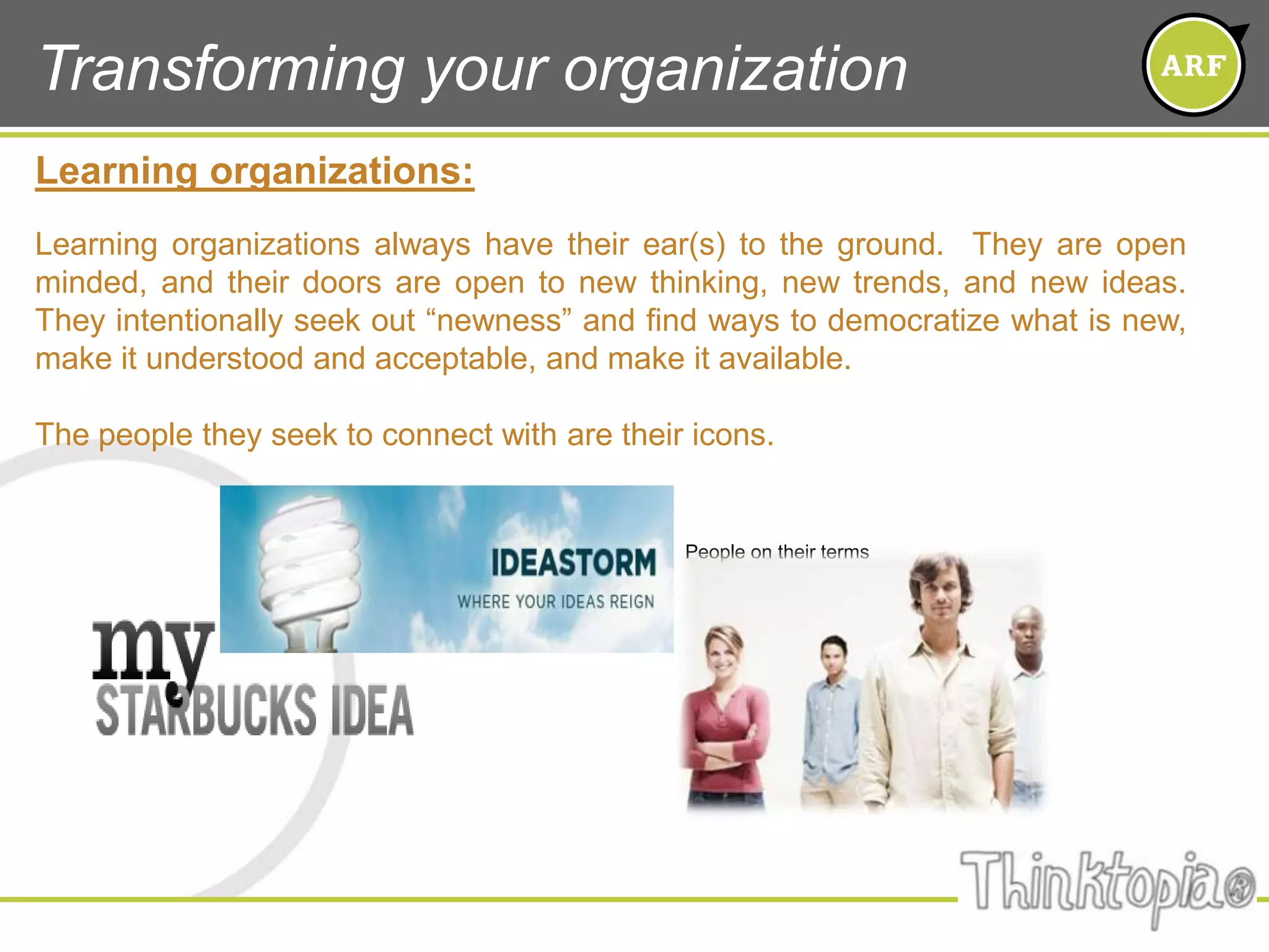 Answers research questions with technical proficiency