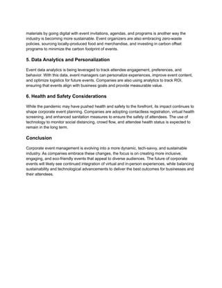 The Future of corporate event managment.pdf