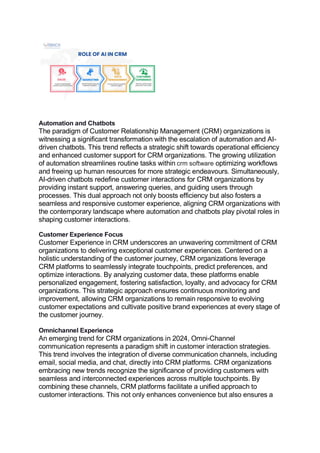 The Future of CRM 10 CRM Trends to Watch in 2024.pdf