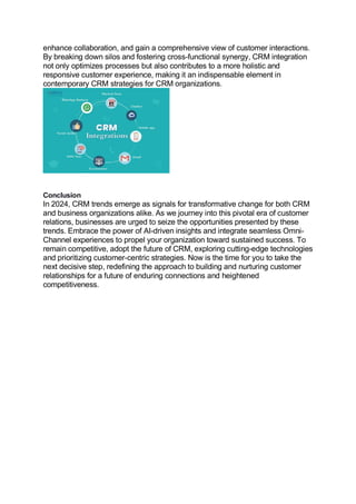 The Future of CRM 10 CRM Trends to Watch in 2024.pdf