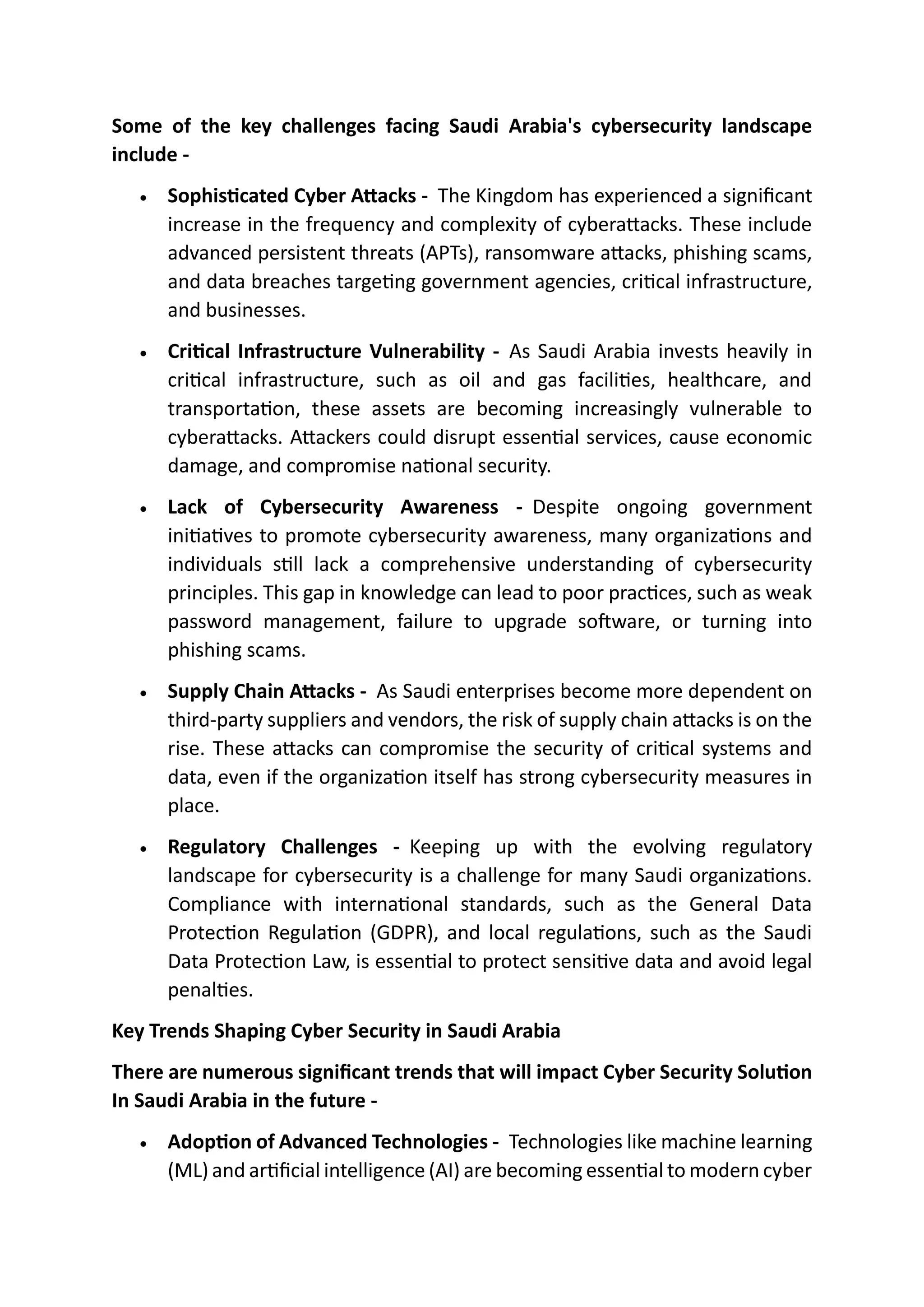 The Future Of Cyber Security In Saudi Arabia.pdf