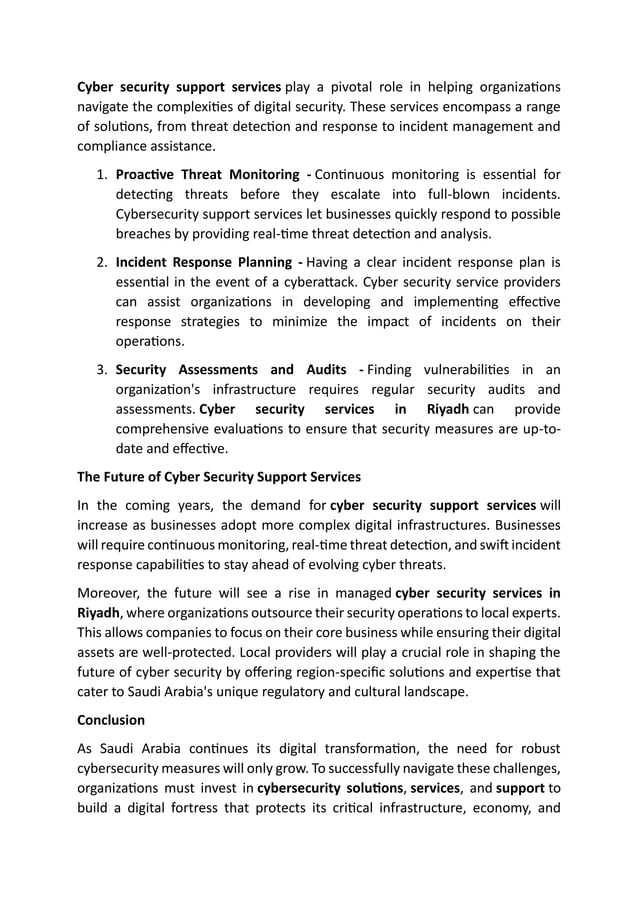 The Future Of Cyber Security In Saudi Arabia.pdf
