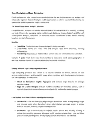 The Future of Data Analytics_ Trends to Watch in 2025.pdf