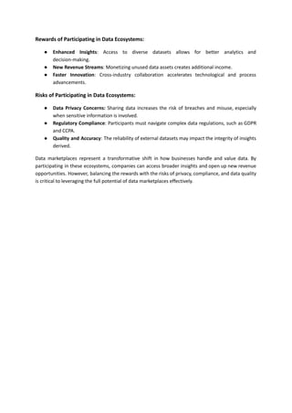 The Future of Data Analytics_ Trends to Watch in 2025.pdf