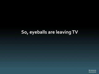 The Future Of Digital 2013