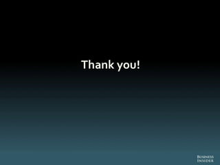 The Future Of Digital 2013