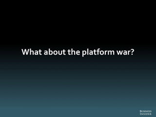 The Future Of Digital 2013