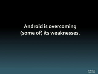 The Future Of Digital 2013