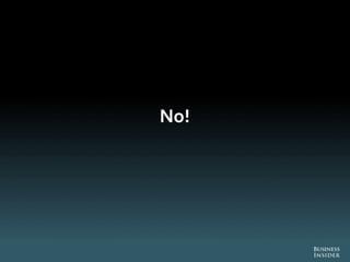 The Future Of Digital 2013