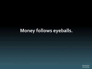 The Future Of Digital 2013